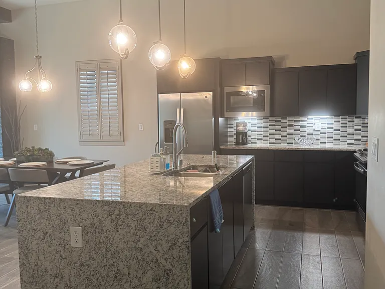 12333 Desert Vista Ave — Photo 4