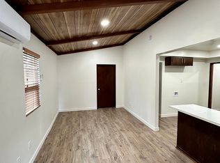 7342 Pellet St, Downey, CA 90241