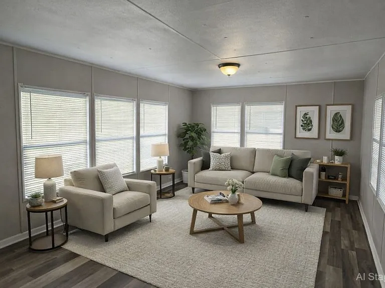 4943 E Hillsborough Ave #81 — Photo 3