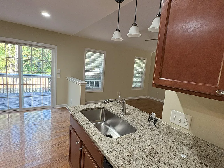 55 Gun Club Dr — Photo 12