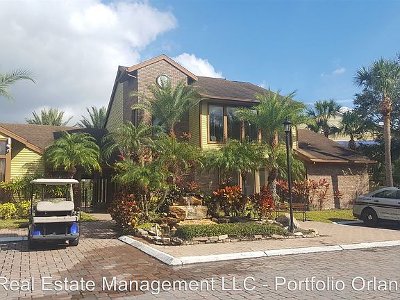3rd image of 4615 Cason Cove Dr APT 815