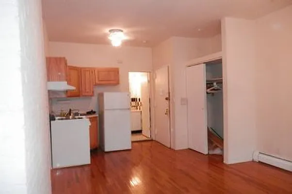 Rented by ArdorNY | media 6