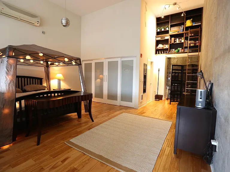 311 Oak St #839 — Photo 5