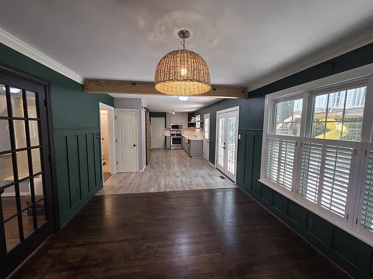 5320 Chestnut Bluff Ter — Photo 13