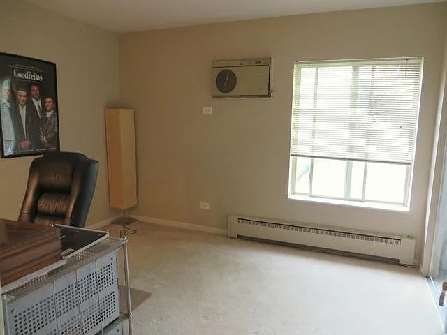 906 W Alleghany Dr #2B — Photo 17