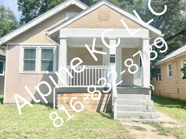 5927 Walrond Ave