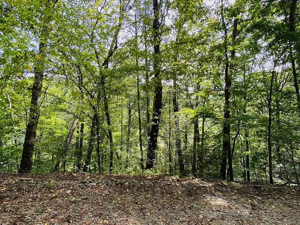 1st image of 18 Meadow View Rd Lot 18