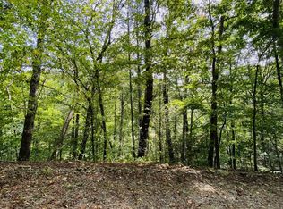 18 Meadow View Rd LOT 18, Sevierville, TN 37862