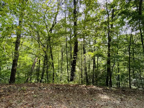 18 Meadow View Rd Lot 18, Sevierville, TN 37862