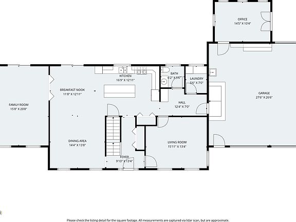 4th image of 37 Allen Road