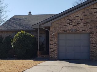 1837 N Winstead Ct, Wichita, KS 67206