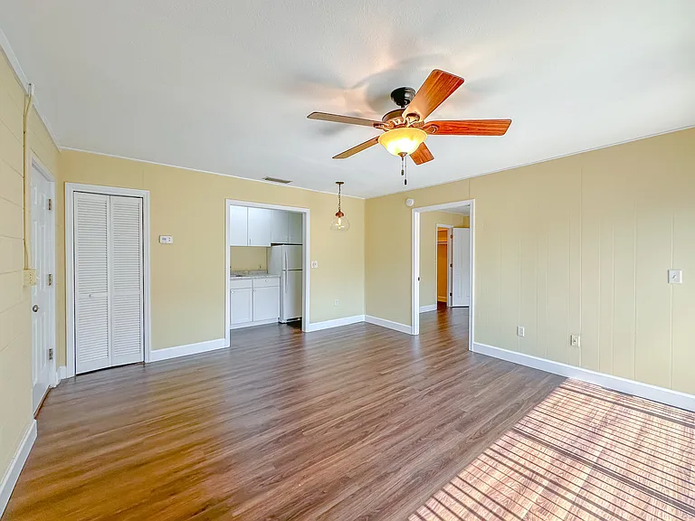 2241 W Pensacola St #68 — Photo 4