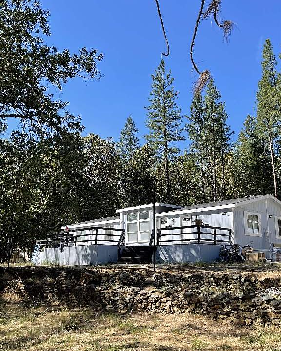 1st image of 113 Ladd Rd