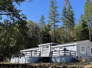 113 Ladd Rd, Seiad Valley, CA 96086
