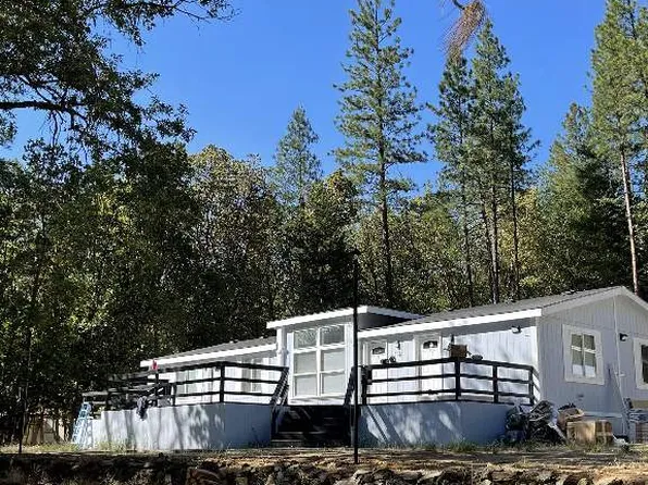 113 Ladd Rd, Seiad Valley, CA 96086