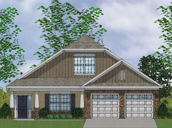 2640 Pawtucket Way, Chapin, SC 29036