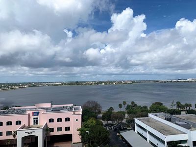 616 Clearwater Park Rd APT 409, West Palm Beach, FL, 33401