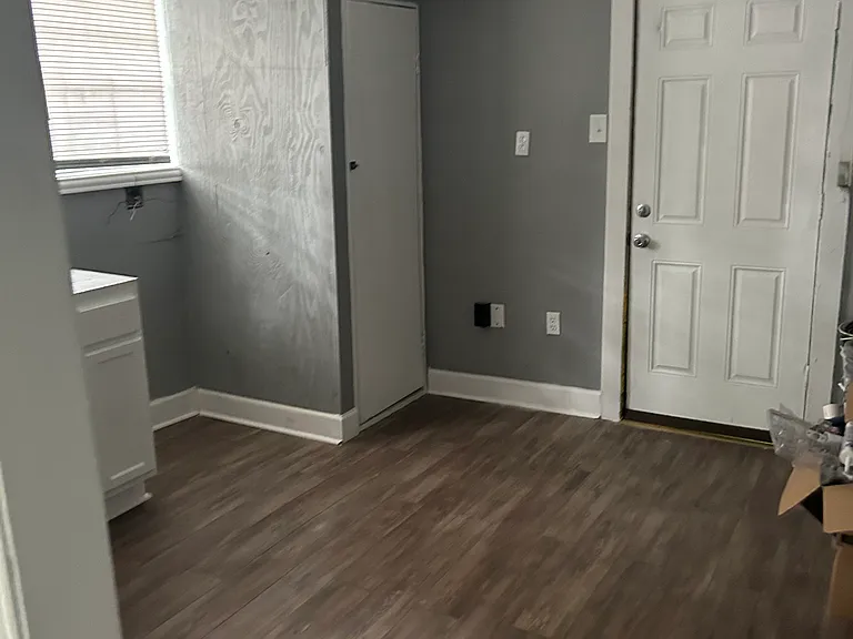 1507 Rondo St #1 — Photo 5
