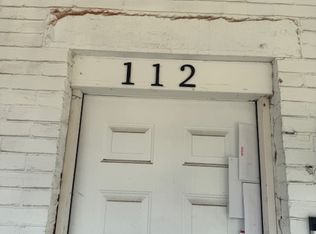 112 E 23rd St, Wilmington, DE 19802