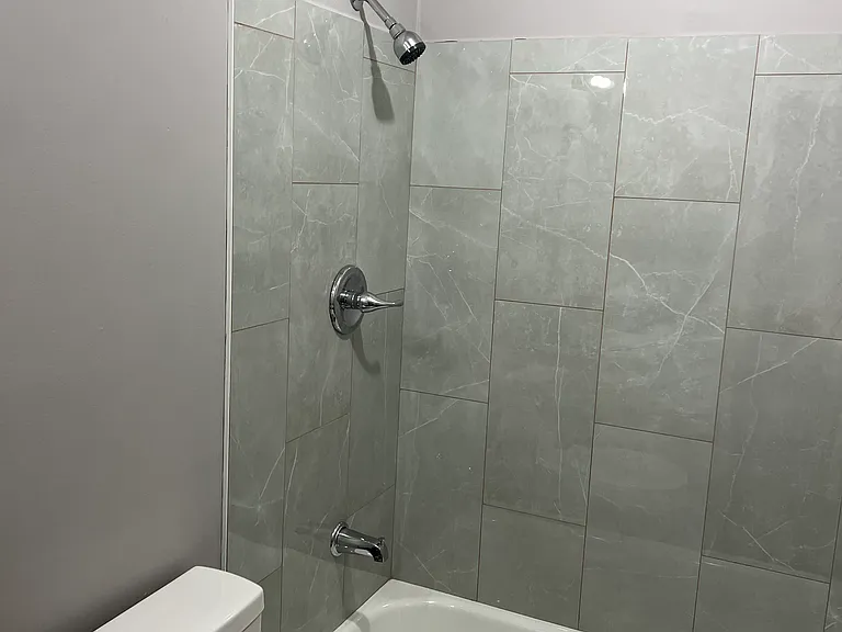Melissa Ct — Photo 2