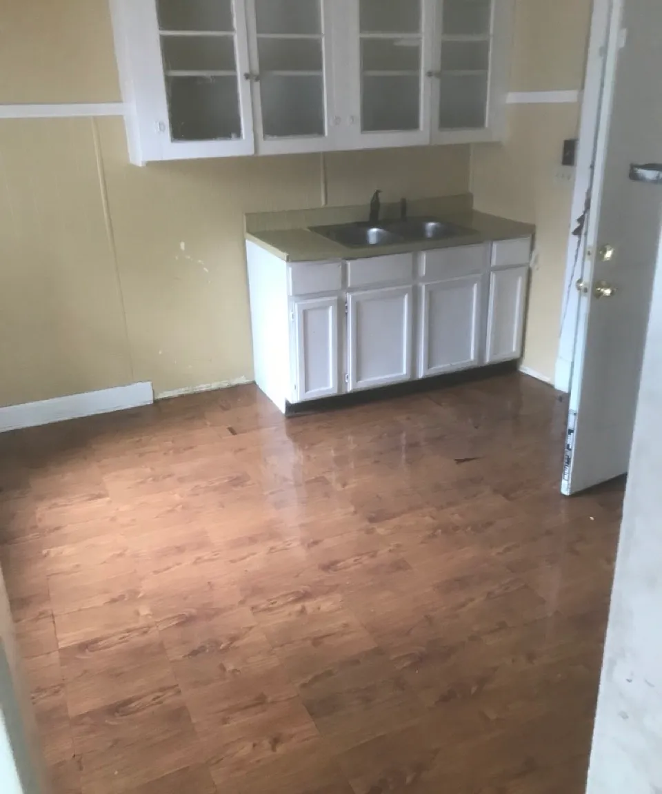 2 bed, 885 sqft, $750 — Photo 4