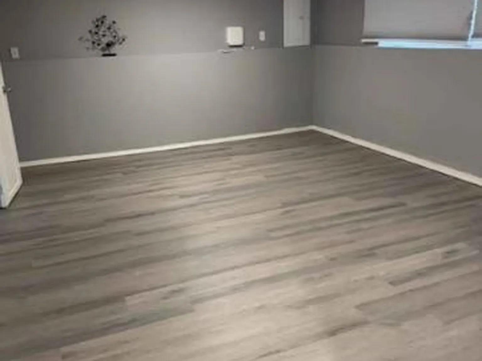 1 bed, 864 sqft, $1,500 — Photo 4