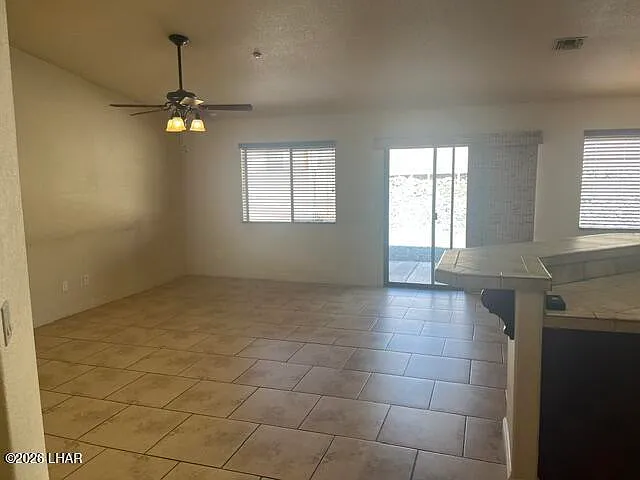 3393 Kiowa Blvd S #101 — Photo 3