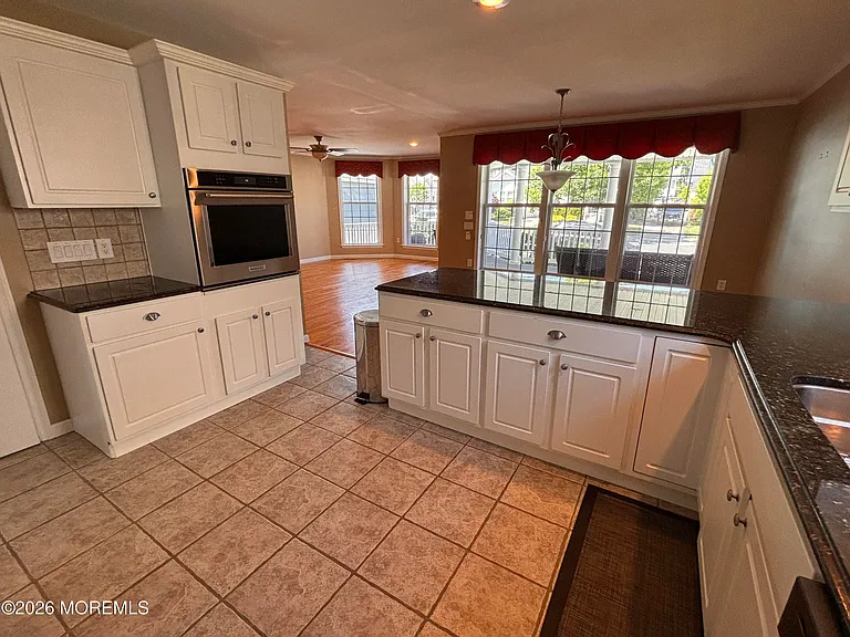 513 Evergreen Ave — Photo 19
