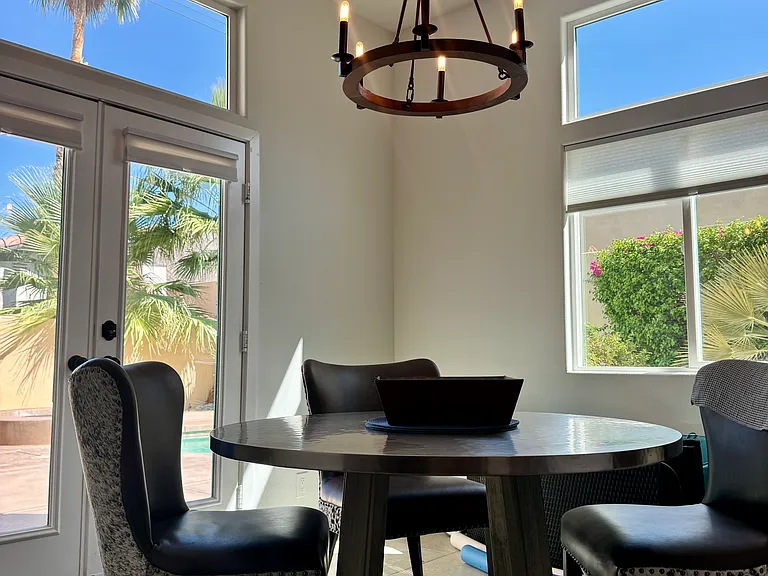 53700 Avenida Madero — Photo 14