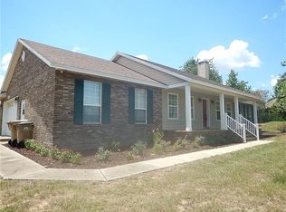 14135 Jim Hunt Rd, Clermont, FL 34715