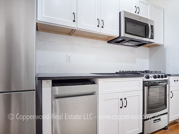 2nd image of 1386 2nd Ave APT 2