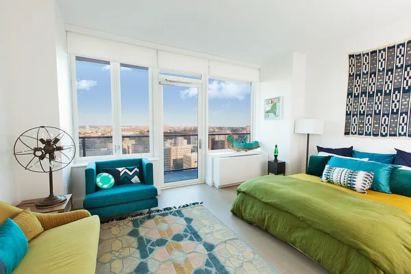 Rented by Red Apple Group | media 1