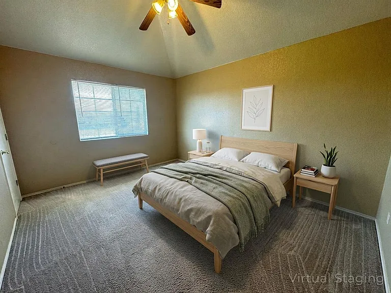 1712 Old FM 440 — Photo 10