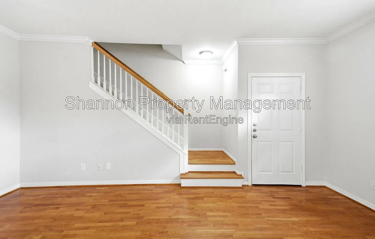 2 bed, 2.5 bath, 1728 sqft, $2,875 — Photo 3