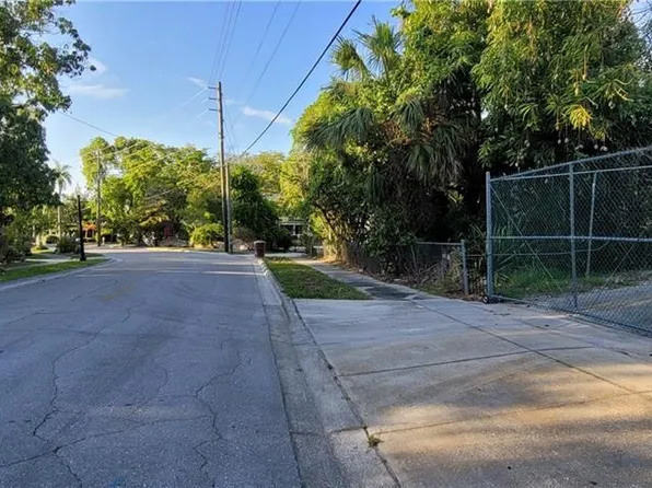1533 Palm Ave, Fort Myers, FL 33916