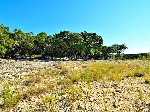 3rd image of 000 W Private Road 1708 LOT 8