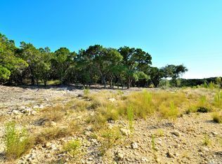 0 W Private Road 1708 #8, Mico, TX 78056