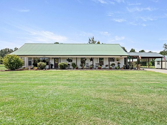 2nd image of 13884 County Road 317