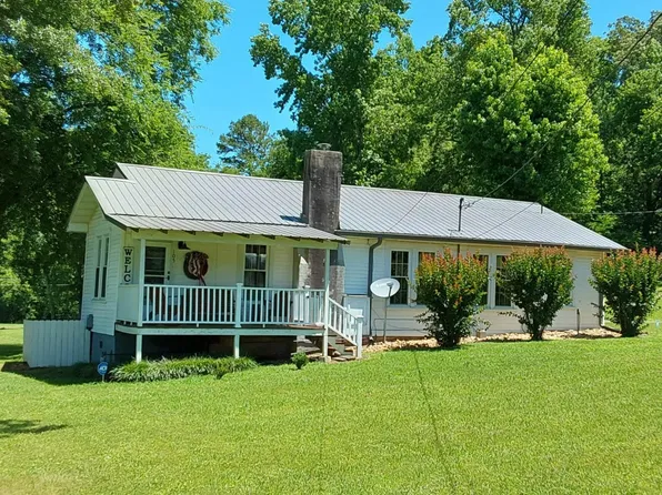 105 County Road 856, Delano, TN 37325