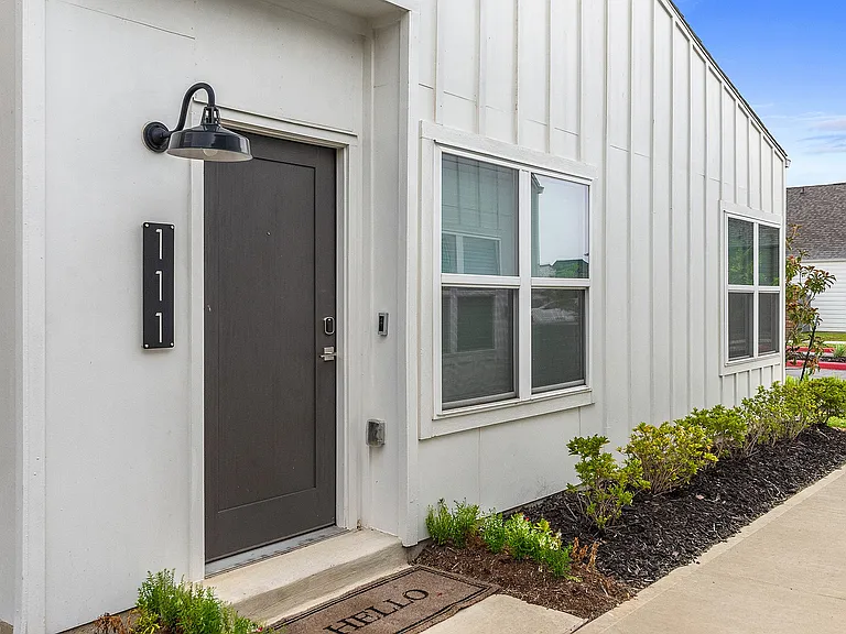 Veranda Dellbrook — Photo 9