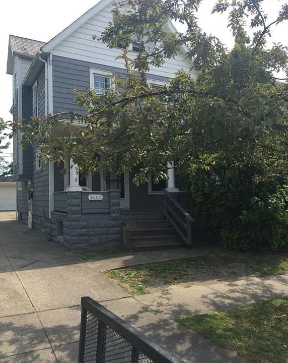 1st image of 8006 New York Ave