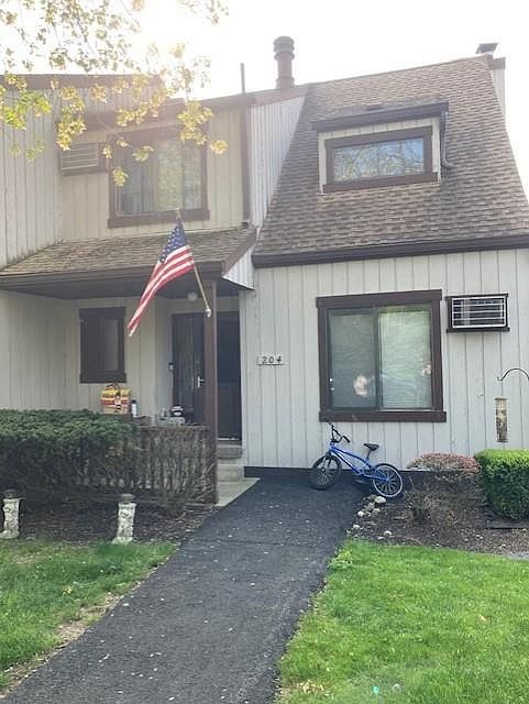 1st image of 204 Mountain Laurel Drive