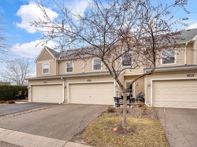 13603 Brick Path #141, Rosemount, MN, 55068
