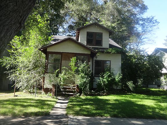 Winston 19969 9_09232014