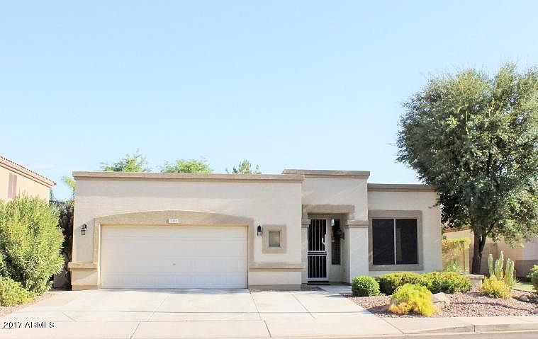 1st image of 2111 E Runaway Bay Pl