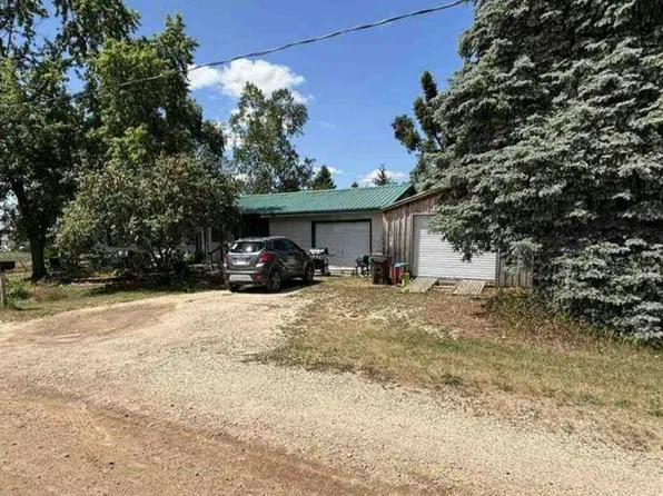 3125 6th St, Weidman, MI 48893