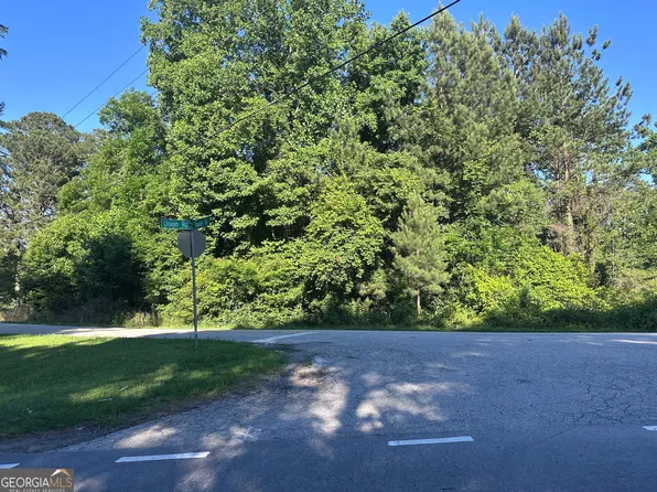 0 Thames Rd, Atlanta, GA 30349