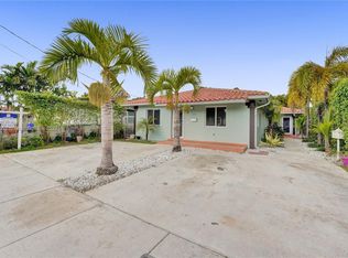 2747 SW 17th St #0, Miami, FL 33145