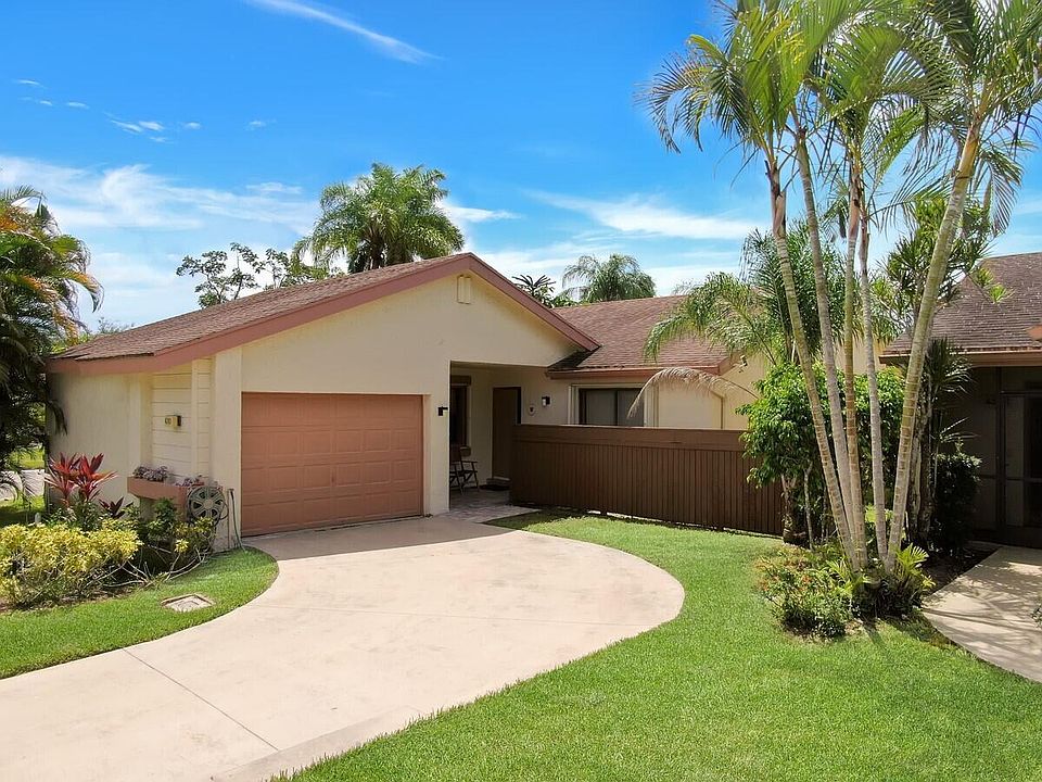 1st image of 4310 Acacia Cir