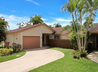 4310 Acacia Cir, Coconut Creek, FL 33066